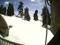 The "Southwest" cam